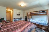 1120 Kirkwood Meadows Drive - Photo 19