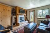 1120 Kirkwood Meadows Drive - Photo 2