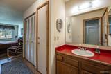 1120 Kirkwood Meadows Drive - Photo 20