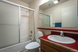 1120 Kirkwood Meadows Drive - Photo 21