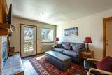 1120 Kirkwood Meadows Drive - Photo 4