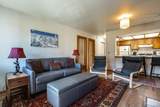 1120 Kirkwood Meadows Drive - Photo 5