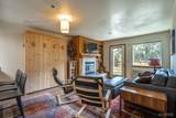 1120 Kirkwood Meadows Drive - Photo 6