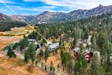 50977 Wintergreen Way - Photo 3