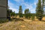50977 Wintergreen Way - Photo 30