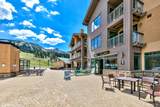 50977 Wintergreen Way - Photo 36
