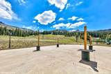 50977 Wintergreen Way - Photo 37