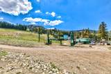 50977 Wintergreen Way - Photo 38