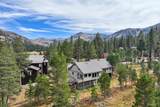 50977 Wintergreen Way - Photo 4