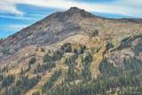 50977 Wintergreen Way - Photo 40