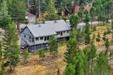 50977 Wintergreen Way - Photo 5