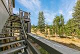 50977 Wintergreen Way - Photo 6