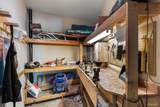 1360 Kirkwood Meadows Drive - Photo 24