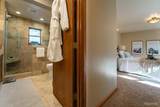 33838 Hawkweed Way - Photo 28