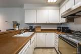 1410 Kirkwood Meadows Drive - Photo 10
