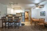 1410 Kirkwood Meadows Drive - Photo 11