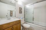 1410 Kirkwood Meadows Drive - Photo 12