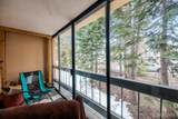 1410 Kirkwood Meadows Drive - Photo 13
