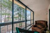 1410 Kirkwood Meadows Drive - Photo 14
