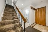 1410 Kirkwood Meadows Drive - Photo 15