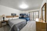 1410 Kirkwood Meadows Drive - Photo 16