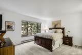 1410 Kirkwood Meadows Drive - Photo 17