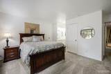 1410 Kirkwood Meadows Drive - Photo 18