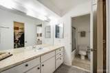 1410 Kirkwood Meadows Drive - Photo 19