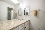 1410 Kirkwood Meadows Drive - Photo 20