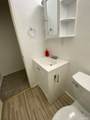 1410 Kirkwood Meadows Drive - Photo 21