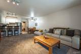 1410 Kirkwood Meadows Drive - Photo 4