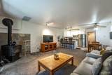 1410 Kirkwood Meadows Drive - Photo 5