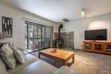 1410 Kirkwood Meadows Drive - Photo 6