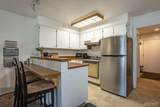 1410 Kirkwood Meadows Drive - Photo 7