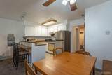 1410 Kirkwood Meadows Drive - Photo 8