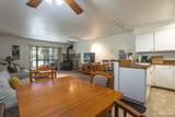 1410 Kirkwood Meadows Drive - Photo 9