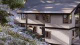 11 The Palisades Unit 4 - Photo 12