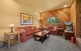 33931 Danburg Drive - Photo 13