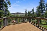 33931 Danburg Drive - Photo 14