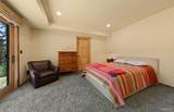33931 Danburg Drive - Photo 16