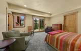 33931 Danburg Drive - Photo 17