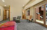 33931 Danburg Drive - Photo 18