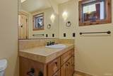 33931 Danburg Drive - Photo 19