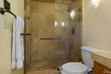 33931 Danburg Drive - Photo 20