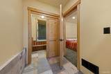 33931 Danburg Drive - Photo 21