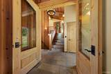 33931 Danburg Drive - Photo 5