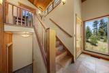 33931 Danburg Drive - Photo 6