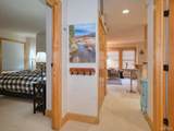 1200 Kirkwood Meadows Drive - Photo 10