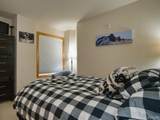 1200 Kirkwood Meadows Drive - Photo 11