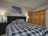 1200 Kirkwood Meadows Drive - Photo 12